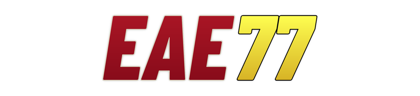 eae77